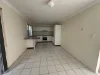 15 Castagno Avenue, Nerang, Qld 4211-Image