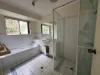15 Castagno Avenue, Nerang, Qld 4211-Image