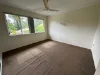 15 Castagno Avenue, Nerang, Qld 4211-Image