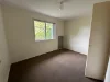 15 Castagno Avenue, Nerang, Qld 4211-Image