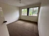 15 Castagno Avenue, Nerang, Qld 4211-Image