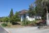 15 Castagno Avenue, Nerang, Qld 4211-Image