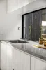 15 Castella Street, Ivanhoe East, Vic 3079-Image
