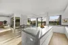 15 Castella Street, Ivanhoe East, Vic 3079-Image