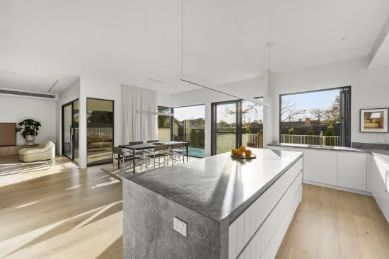 15 Castella Street, Ivanhoe East, Vic 3079-Image