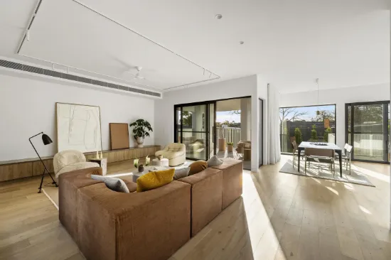 15 Castella Street, Ivanhoe East, Vic 3079-Image
