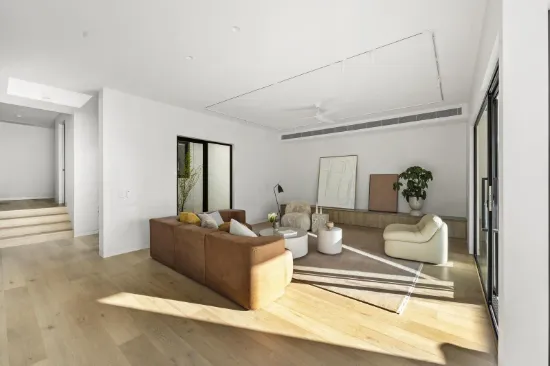 15 Castella Street, Ivanhoe East, Vic 3079-Image