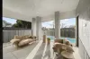 15 Castella Street, Ivanhoe East, Vic 3079-Image