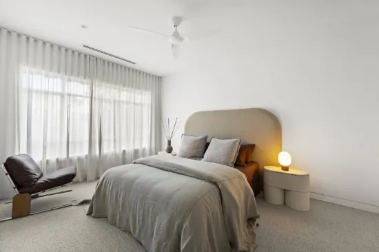 15 Castella Street, Ivanhoe East, Vic 3079-Image