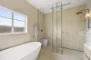 15 Castella Street, Ivanhoe East, Vic 3079-Image