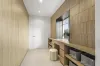 15 Castella Street, Ivanhoe East, Vic 3079-Image