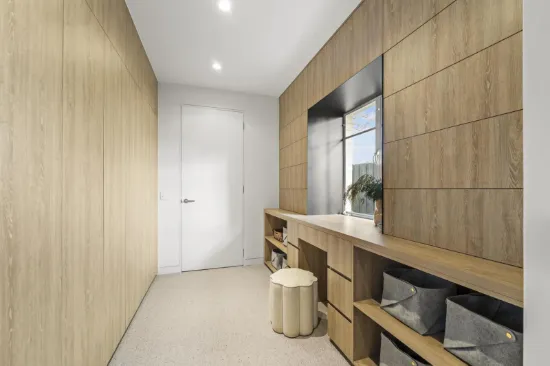 15 Castella Street, Ivanhoe East, Vic 3079-Image