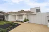 15 Castella Street, Ivanhoe East, Vic 3079-Image