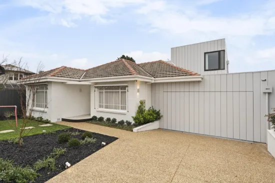 15 Castella Street, Ivanhoe East, Vic 3079-Image