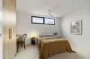 15 Castella Street, Ivanhoe East, Vic 3079-Image