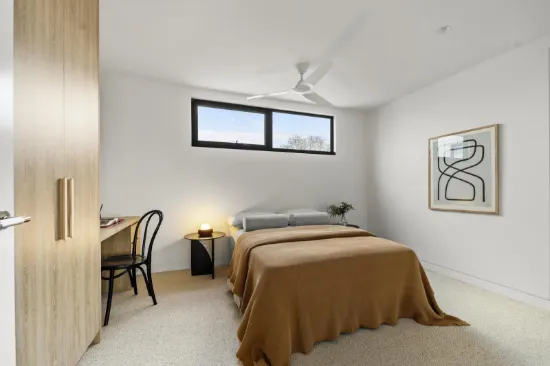15 Castella Street, Ivanhoe East, Vic 3079-Image