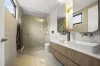 15 Castella Street, Ivanhoe East, Vic 3079-Image