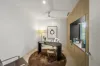 15 Castella Street, Ivanhoe East, Vic 3079-Image