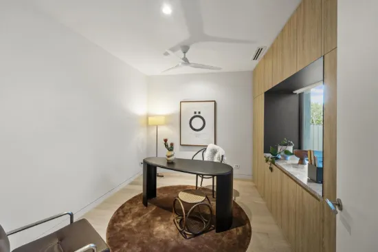 15 Castella Street, Ivanhoe East, Vic 3079-Image