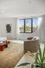 15 Castella Street, Ivanhoe East, Vic 3079-Image