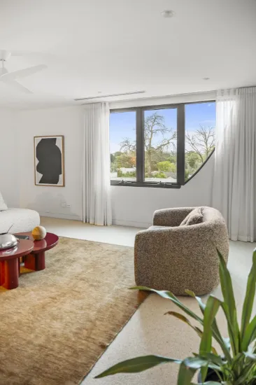 15 Castella Street, Ivanhoe East, Vic 3079-Image