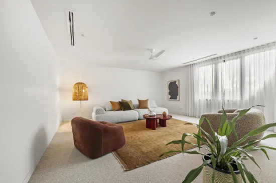 15 Castella Street, Ivanhoe East, Vic 3079-Image