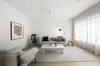 15 Castella Street, Ivanhoe East, Vic 3079-Image