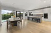 15 Castella Street, Ivanhoe East, Vic 3079-Image