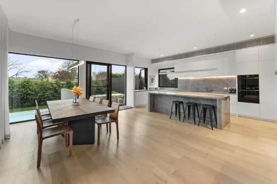 15 Castella Street, Ivanhoe East, Vic 3079-Image