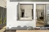 15 Castella Street, Ivanhoe East, Vic 3079-Image