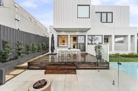 15 Castella Street, Ivanhoe East, Vic 3079-Image