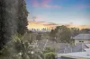 15 Castella Street, Ivanhoe East, Vic 3079-Image