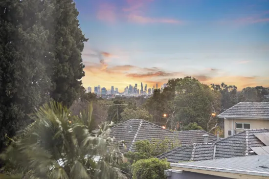 15 Castella Street, Ivanhoe East, Vic 3079-Image