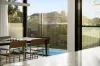 15 Castella Street, Ivanhoe East, Vic 3079-Image