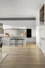 15 Castella Street, Ivanhoe East, Vic 3079-Image