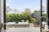 15 Castella Street, Ivanhoe East, Vic 3079-Image