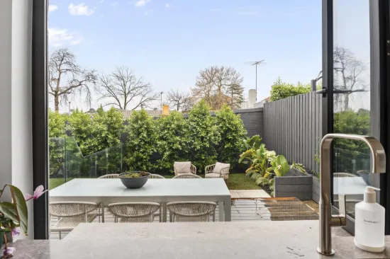 15 Castella Street, Ivanhoe East, Vic 3079-Image