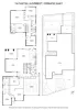 15 Castella Street, Ivanhoe East, Vic 3079-Floorplan