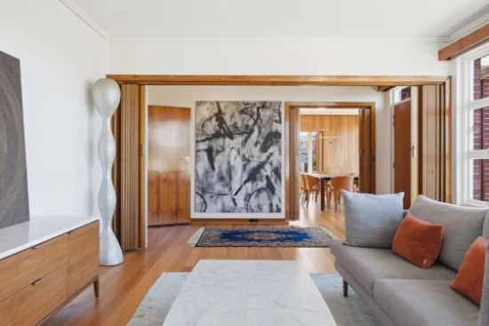15 Casuarina Crescent, Berriedale TAS 7011-Image