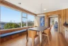 15 Casuarina Crescent, Berriedale, Tas 7011-Image