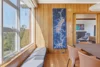 15 Casuarina Crescent, Berriedale, Tas 7011-Image
