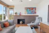 15 Casuarina Crescent, Berriedale, Tas 7011-Image