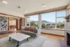 15 Casuarina Crescent, Berriedale, Tas 7011-Image