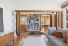 15 Casuarina Crescent, Berriedale, Tas 7011-Image