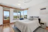15 Casuarina Crescent, Berriedale, Tas 7011-Image