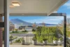 15 Casuarina Crescent, Berriedale, Tas 7011-Image
