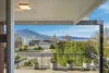 15 Casuarina Crescent, Berriedale TAS 7011-Image