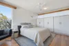15 Casuarina Crescent, Berriedale, Tas 7011-Image