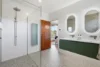 15 Casuarina Crescent, Berriedale, Tas 7011-Image