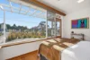 15 Casuarina Crescent, Berriedale, Tas 7011-Image